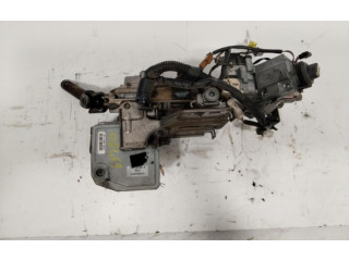 Volant Nissan Micra 2002 50410238  
