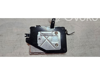 Řídící jednotka 68218005AC, 68352651AA   Chrysler Pacifica 2018