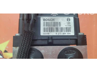 Jednotka ABS 5831016841, 265216959   Fiat Multipla 2005