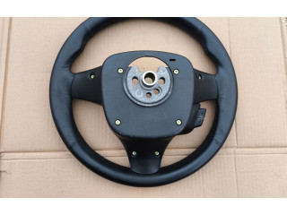 Volant Chevrolet Spark 2007 U31530T, U31530T0110  