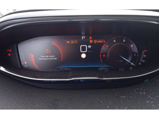 Přístrojová deska  Peugeot 3008 II 2021 9837815880  