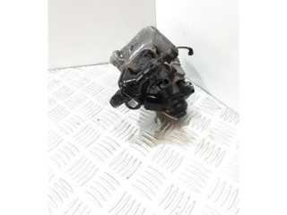 Vstřikovací čerpadlo 0445010507, 0445010507   Volkswagen Passat Alltrack    CBAB 