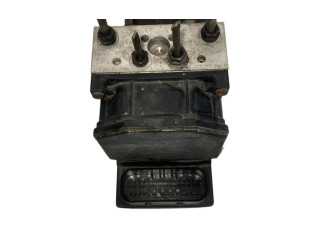 Jednotka ABS 6761783, 0265950006   BMW 7 E65 E66 2003
