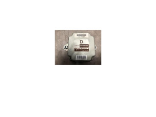 Другие блоки управления / модули 23710EB33B, 23710EB33B   Nissan Navara D40   