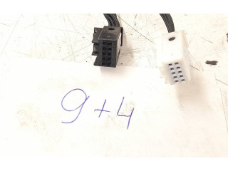 Ojnice  2118101076, 2118101476    Mercedes-Benz E W211  