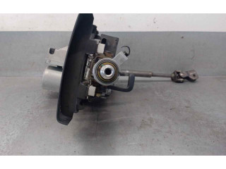    Рулевая рейка 8200741585, 7745135   Renault Scenic II -  Grand scenic II 2006 - 2009 года