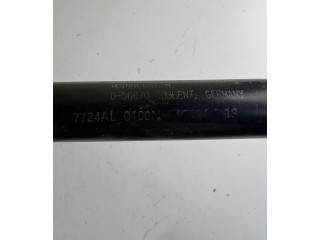 Vstřikovací čerpadlo 6025100991, 7724AL   Nissan Terrano     