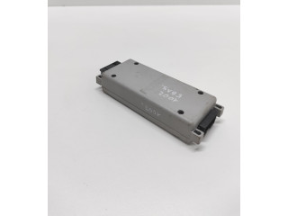 Блок управления двигателя 7L6035729E, 030702822   Volkswagen Touareg I