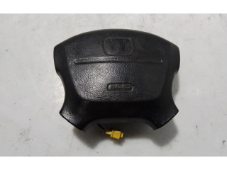 Подушка безопасности двери 1613349902, 1613349902   Honda Civic