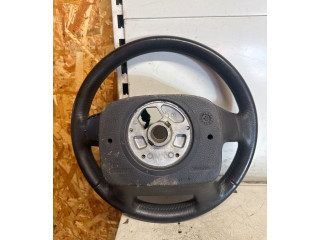 Volant Volvo XC90 2006 14926  