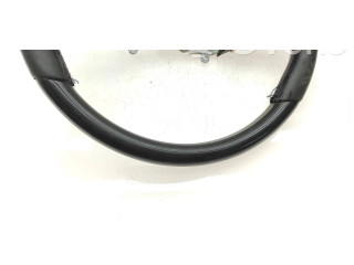 Volant Subaru Legacy 2008   