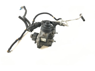 Vstřikovací čerpadlo 03L130755L, 03L201360AD   Audi A5 8T 8F  pro naftový motor 2.0 CGL 