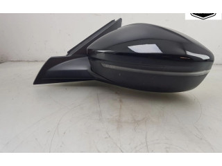 Zpětné zrcátko  Peugeot 208 2022  98471895XT, 98471895XT  