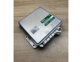 Шатун  8A0907401B, 0281001185    Audi 80 90 S2 B4  