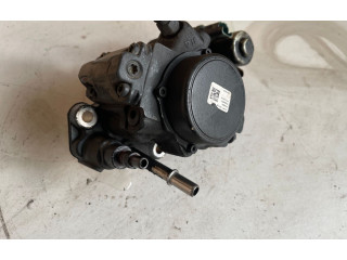 Vstřikovací čerpadlo 9424A050A   Ford Grand C-MAX     