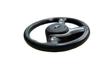 Volant BMW 2 F46 2015 3074437  