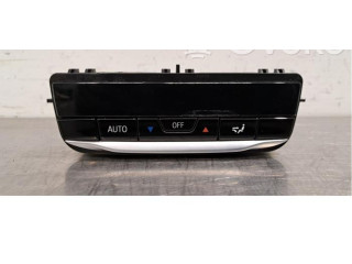 Řídící jednotka 61315A3BBF4   BMW 3 G20 G21 2023
