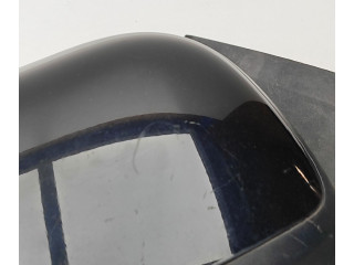 Zpětné zrcátko  Peugeot 4007 2008  8153LZ  