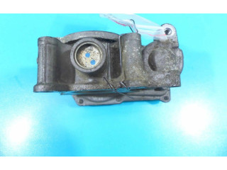 Дроссель     H8201171233, IMPRK1232209    Renault Captur 