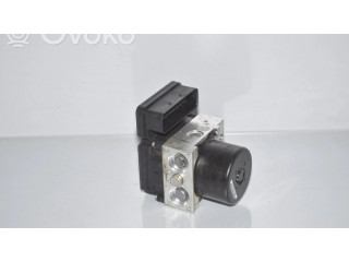 Jednotka ABS 6860731, 2460453   BMW 3 F30 F35 F31 2012