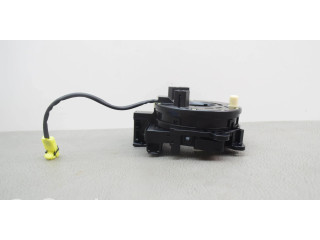 Подрулевой шлейф SRS 177248D   Nissan Juke I F15