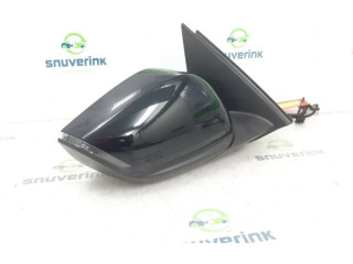 Zpětné zrcátko  Citroen C4 Aircross 2023  1690896480  