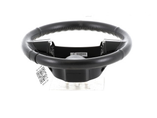 Volant Citroen C-Zero 2012 1623125180  