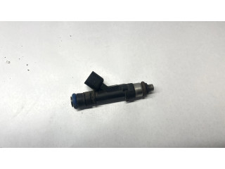 Vstřikovač 0280158227, BR3EEB   Ford F150  pro benzínový motor 5.0  