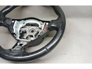 Руль Nissan Juke I F15  2010 - 2018 года 24414      