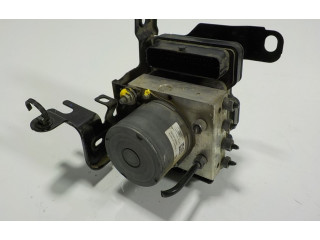 Jednotka ABS 1636407780, 9829939880   Peugeot 508 2019