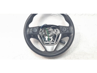 Volant Toyota RAV 4 (XA50) 2018 4510042300C0  