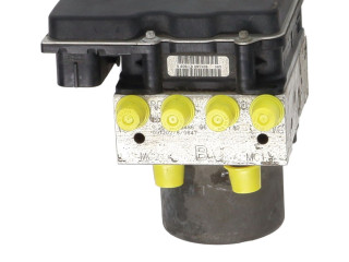 Jednotka ABS 9661867180   Peugeot 807 2010