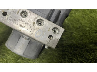 Jednotka ABS 445400H070,    Peugeot 107 