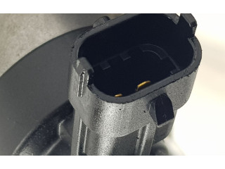 Vstřikovací čerpadlo 9811347380, 1151CB1612775880   Peugeot 3008 I     
