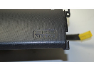 Подушка безопасности пассажира 1043619   Honda CR-V