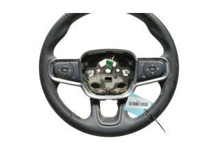 Руль Volvo XC40   -  года 32241924, P32241924      