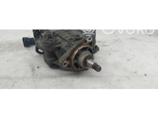 Vstřikovací čerpadlo 0460415990, 649N   Volvo V70     
