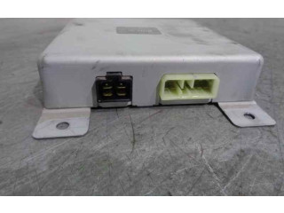 Блок управления климат-контролем 9572039100, 1MS2   Hyundai XG