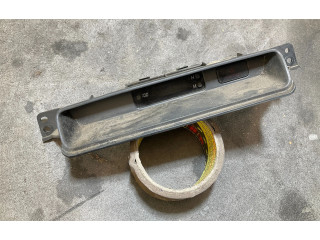 Дисплей    839100K010, 83910   Toyota Hilux (AN10, AN20, AN30)