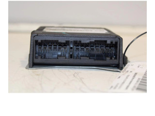 Блок подушек безопасности 9666292680   Peugeot 3008 I