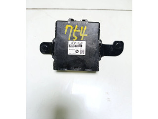Ojnice  4295018001, 1127008992    Hyundai Ioniq  