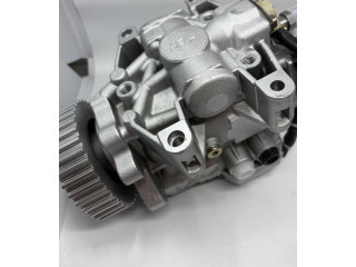Vstřikovací čerpadlo 0470506033   Audi A6 S6 C5 4B    BAU 