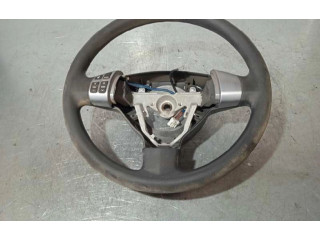 Volant Suzuki SX4 2011 37460-54L20, 3RADIOS  