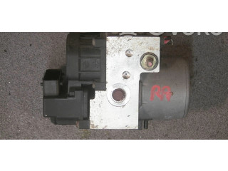 Jednotka ABS    Suzuki Swift 1999
