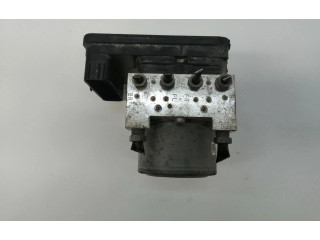 Блок управления АБС LR083665, LR083665   Land Rover Range Rover Evoque L538