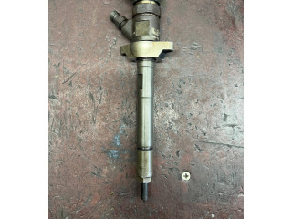 Vstřikovač 0445110259, 06417D002   Peugeot 607     