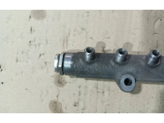 Vstřikovací lišta 30777554, 002846   Volvo S80    D5244T4 