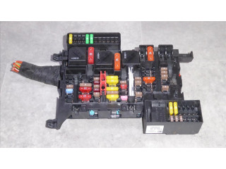   Pojistková skříňka 61149360501   BMW 2 F45 2016