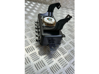 Подушка безопасности пассажира 845303U000, BAMPT11252   KIA Sportage