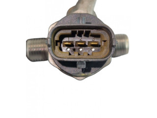 Volant Alfa Romeo 159 2010 0445214192, 0281006158  